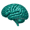 Cognitive Testing